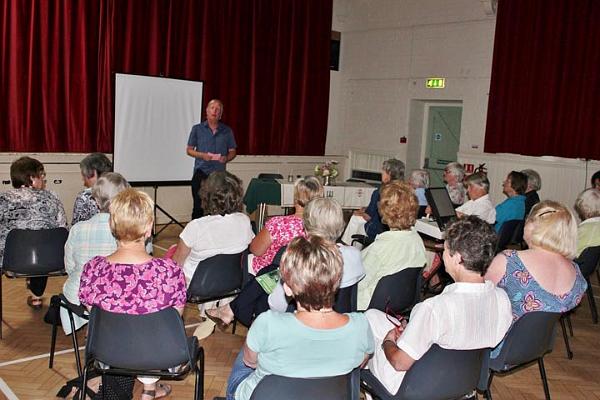 4. Introduction by Nick Channer.jpg